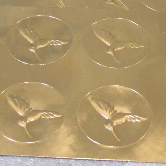 Taylor Swift Papyrus Blank greeting cards-color shimmer envelopes set of 4- NEW - Picture 12 of 12